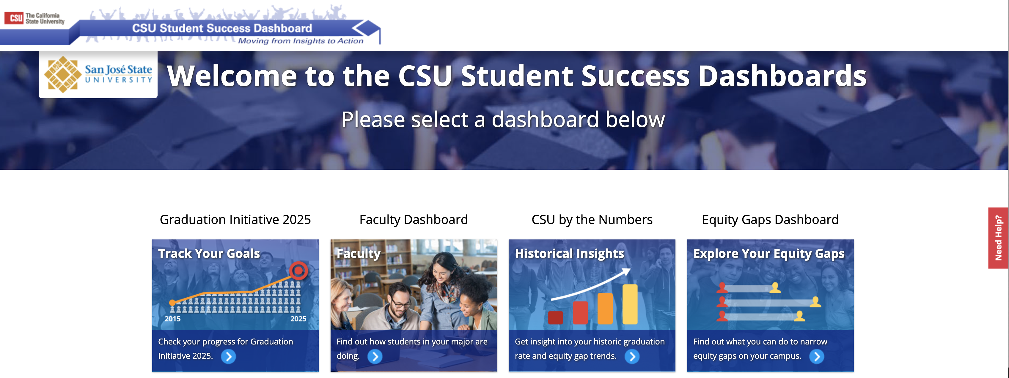 welcome to the csu dashboard.png